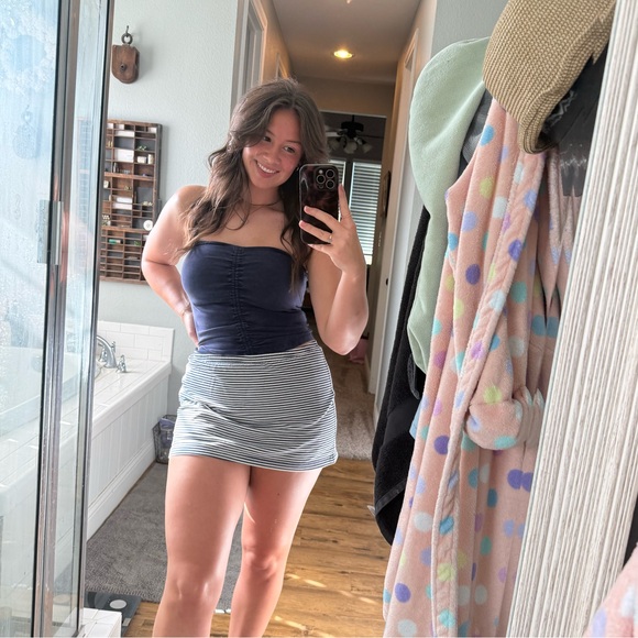delaneigh